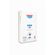 VP-197.2 -1-